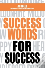 Capa do artigo Success Words For Success