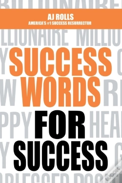 Capa do artigo Success Words For Success