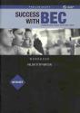 Success Wtih Bec Preliminary - Workbook With Key - Preview