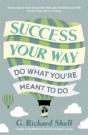 Success, Your Way - Preview
