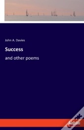 Success:And Other Poems