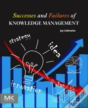 Capa do artigo Successes And Failures Of Knowledge Management