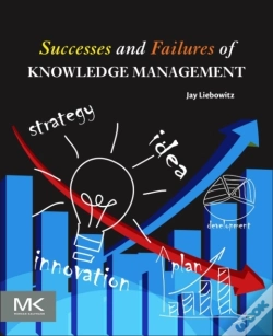 Capa do artigo Successes And Failures Of Knowledge Management
