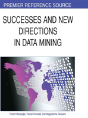 Successes And New Directions In Data Mining - Preview