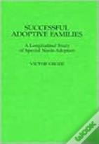 Successful Adoptive Families