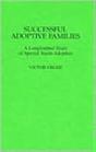 Successful Adoptive Families - Preview