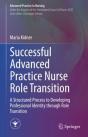 Successful Advanced Practice Nurse Role Transition - Preview