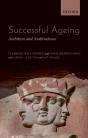 Successful Ageing - Preview