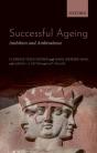 Successful Ageing - Preview