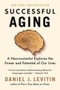 Successful Aging - Preview