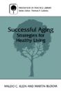 Successful Aging - Preview