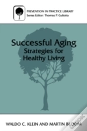 Successful Aging