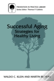 Capa do artigo Successful Aging