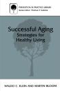Successful Aging - Preview
