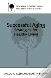 Successful Aging