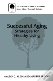 Capa do artigo Successful Aging