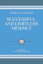 Successful And Limitless Mindset - Preview