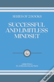 Capa do artigo Successful And Limitless Mindset