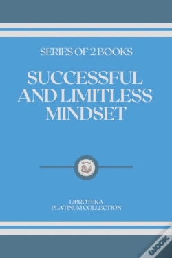 Capa do artigo Successful And Limitless Mindset