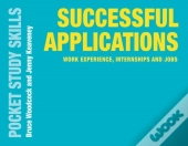 Successful Applications