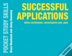 Capa do artigo Successful Applications