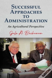 Capa do artigo Successful Approaches To Administration