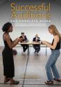 Successful Auditions - Preview