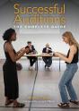 Successful Auditions - Preview