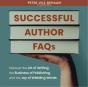 Successful Author Faqs - Preview