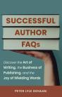 Successful Author Faqs - Preview
