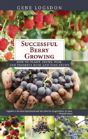 Successful Berry Growing - Preview