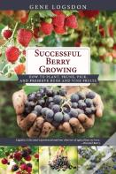 Successful Berry Growing