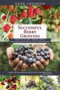 Successful Berry Growing - Preview