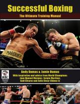 Successful Boxing