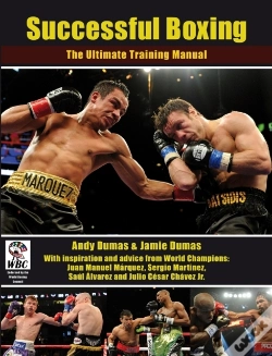 Capa do artigo Successful Boxing
