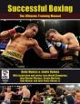 Successful Boxing - Preview