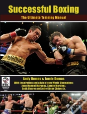Capa do artigo Successful Boxing
