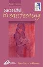 Successful Breastfeeding - Preview