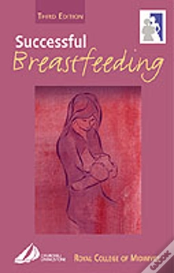 Capa do artigo Successful Breastfeeding