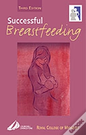 Capa do artigo Successful Breastfeeding
