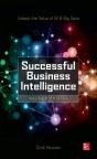 Successful Business Intelligence 2e (Pb) - Preview