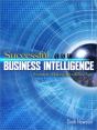 Successful Business Intelligence: Secrets To Making Bi A Killer App - Preview