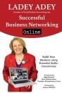 Successful Business Networking Online - Preview