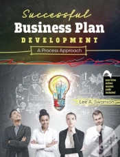Capa do artigo Successful Business Plan Development