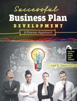 Capa do artigo Successful Business Plan Development