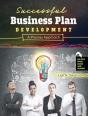 Successful Business Plan Development - Preview