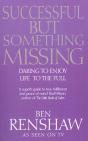 Successful But Something Missing - Preview