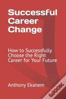 Successful Career Change