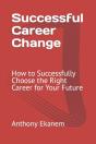 Successful Career Change - Preview