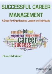 Capa do artigo Successful Career Management